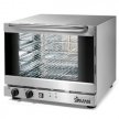 Sirman Aliseo 2/3 GN Convection Oven (IFEA)